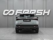 Omoda C5 I Ростов-на-Дону  - изображение 29