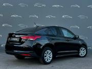 Hyundai Solaris II Рестайлинг Санкт-Петербург  - изображение 24