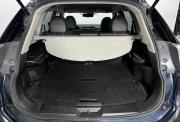 Nissan X-Trail III Нижний Новгород  - изображение 45