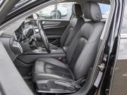 Audi A6 V (C8) Краснодар  - изображение 31
