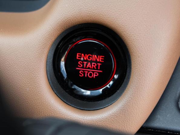 Honda Fit IV с пробегом 2020 года, цена 1 733 000 рублей, 46193 км, хэтчбек, Автокод Объявления
