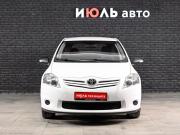 Toyota Auris I Рестайлинг Екатеринбург  - изображение 21