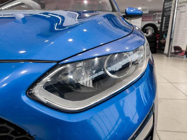 Kia Ceed III с пробегом 2019 года, цена 1 420 000 рублей, 178001 км, хэтчбек, Автокод Объявления