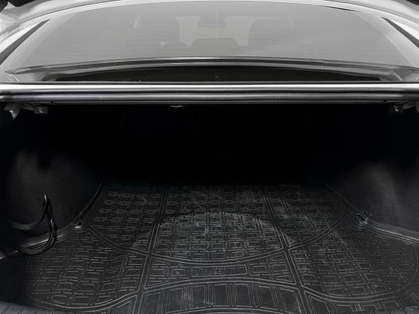 Kia Optima IV с пробегом 2017 года, цена 1 799 000 рублей, 90000 км, седан, Автокод Объявления