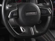 Haval F7x I Минеральные Воды  - изображение 34