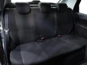 Datsun on-DO I Санкт-Петербург  - изображение 41