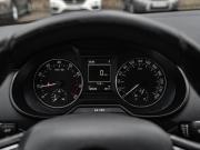 Skoda Octavia III (A7) Санкт-Петербург  - изображение 17