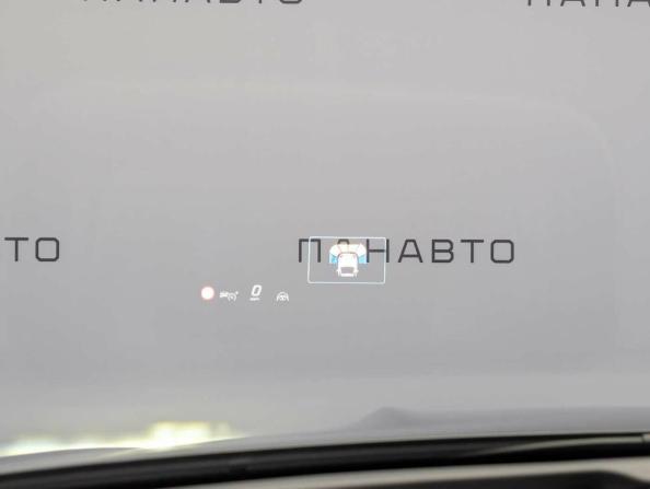 Mercedes-Benz GLE II (V167) Рестайлинг с пробегом 2026 года, цена 11 850 000 рублей, 18 км, внедорожник, Автокод Объявления