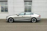 BMW i5 Краснодар  - изображение 18
