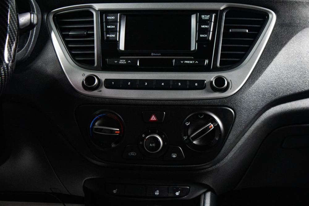 Hyundai Solaris II Сургут  - изображение 14