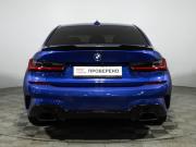 BMW 3 серии VII (G2x) Санкт-Петербург  - изображение 31