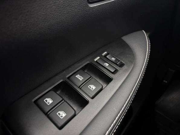 Changan Alsvin с пробегом 2023 года, цена 1 070 000 рублей, 51818 км, седан, Автокод Объявления