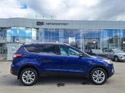 Ford Kuga II Рестайлинг Санкт-Петербург  - изображение 16