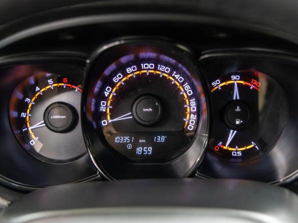 Lada (ВАЗ) Vesta I с пробегом 2021 года, цена 1 098 000 рублей, 103351 км, универсал, Автокод Объявления