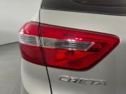 Hyundai Creta I Уфа  - изображение 33