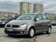 Volkswagen Golf Plus II Ижевск  - изображение 24