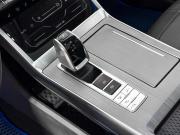 Chery Tiggo 7 Pro Max I Санкт-Петербург  - изображение 31