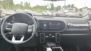 Haval Dargo Пермь  - изображение 54