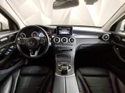 Mercedes-Benz GLC I (X253) Москва  - изображение 35