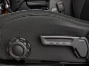 Jeep Wrangler IV (JL) Москва  - изображение 55