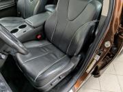 Toyota Venza I Рестайлинг Москва  - изображение 42