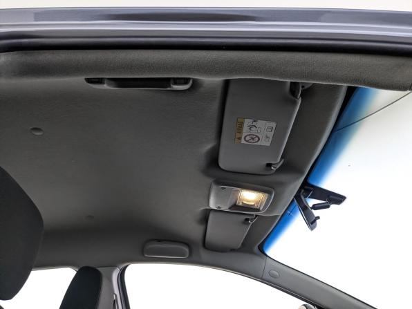 Chevrolet Aveo II с пробегом 2014 года, цена 790 000 рублей, 115592 км, хэтчбек, Автокод Объявления