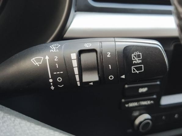 Kia Rio IV с пробегом 2020 года, цена 1 570 000 рублей, 81306 км, хэтчбек, Автокод Объявления