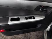 Lifan Solano I Рестайлинг (630) Пермь  - изображение 29
