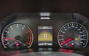 Haval F7 I Вологда  - изображение 32