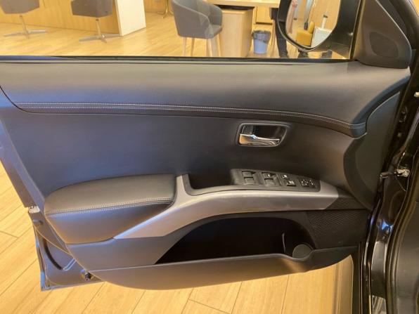 Mitsubishi Outlander II Рестайлинг с пробегом 2011 года, цена 908 000 рублей, 243690 км, внедорожник, Автокод Объявления