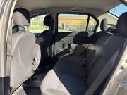 Renault Logan II Санкт-Петербург  - изображение 26