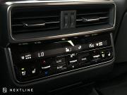 Lexus LX IV Самара  - изображение 75