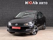 Volkswagen Polo V Рестайлинг Екатеринбург  - изображение 19