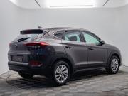Hyundai Tucson III Москва  - изображение 23