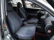 Nissan Primera III (P12) Краснодар  - изображение 24