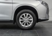 Haval M6 II Москва  - изображение 47