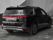 Kia Carnival IV Екатеринбург  - изображение 33