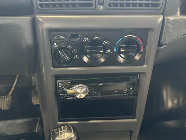 Daewoo Nexia I с пробегом 2005 года, цена 99 000 рублей, 171381 км, седан, Автокод Объявления