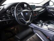 BMW X6 II (F16) Москва  - изображение 37