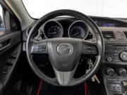 Mazda 3 II (BL) Рестайлинг Москва  - изображение 50