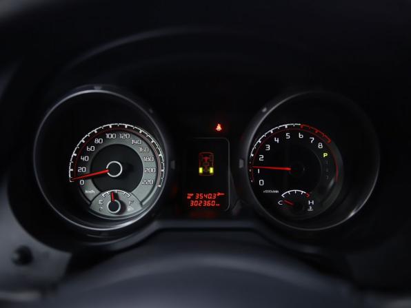 Mitsubishi Pajero IV Рестайлинг 1 с пробегом 2013 года, цена 1 930 000 рублей, 302360 км, внедорожник, Автокод Объявления