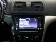 Skoda Yeti I Санкт-Петербург  - изображение 35