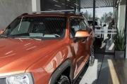 Haval H3 I Рестайлинг Екатеринбург  - изображение 13