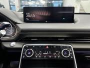 Genesis GV80 I Казань  - изображение 61