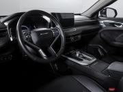 Haval Jolion I Рестайлинг Москва  - изображение 33