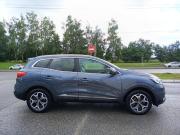 Renault Kadjar I Чебоксары  - изображение 27