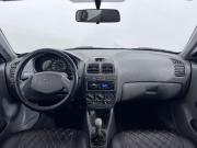 Hyundai Accent II Ростов-на-Дону  - изображение 27