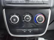 Lada (ВАЗ) Granta I Рестайлинг Мурманск  - изображение 30