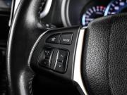 Suzuki Solio II Рестайлинг Новороссийск  - изображение 37