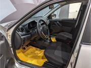 Lada (ВАЗ) Granta I Рестайлинг Пермь  - изображение 39